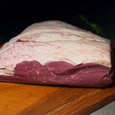 Sarah's Butchery