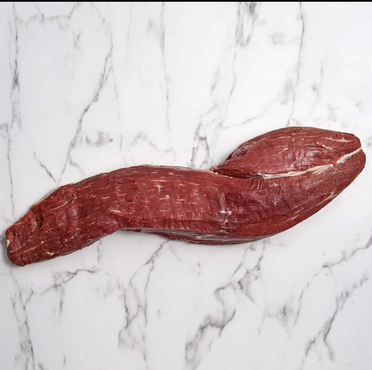 Sarah's Butchery