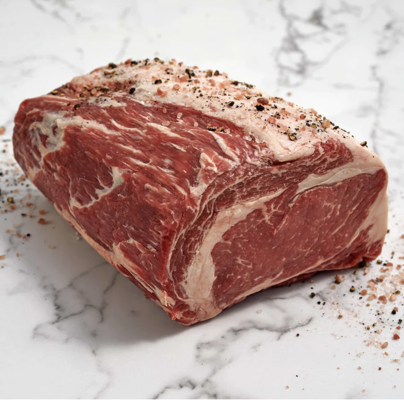 Sarah's Butchery
