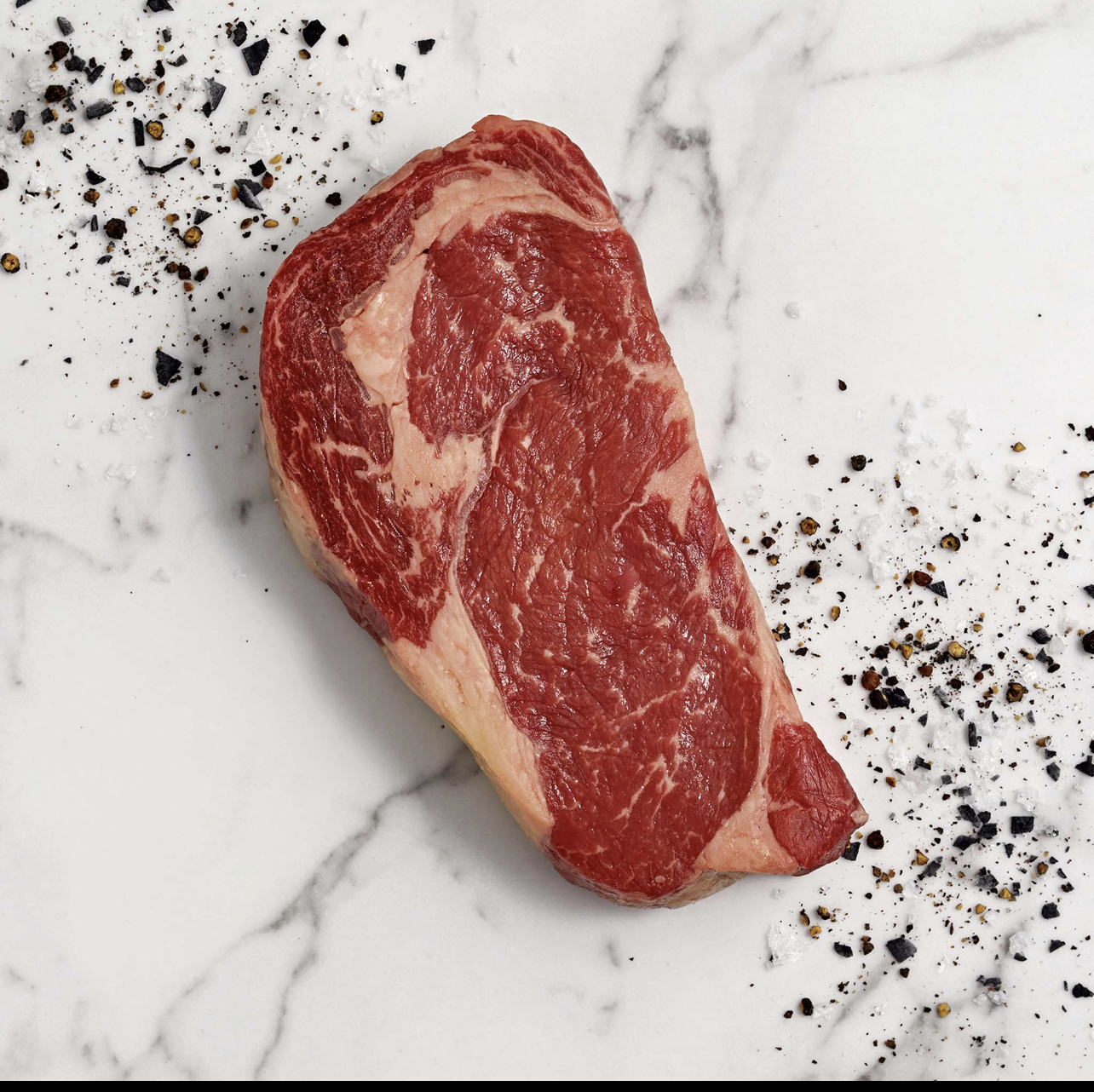 Sarah's Butchery