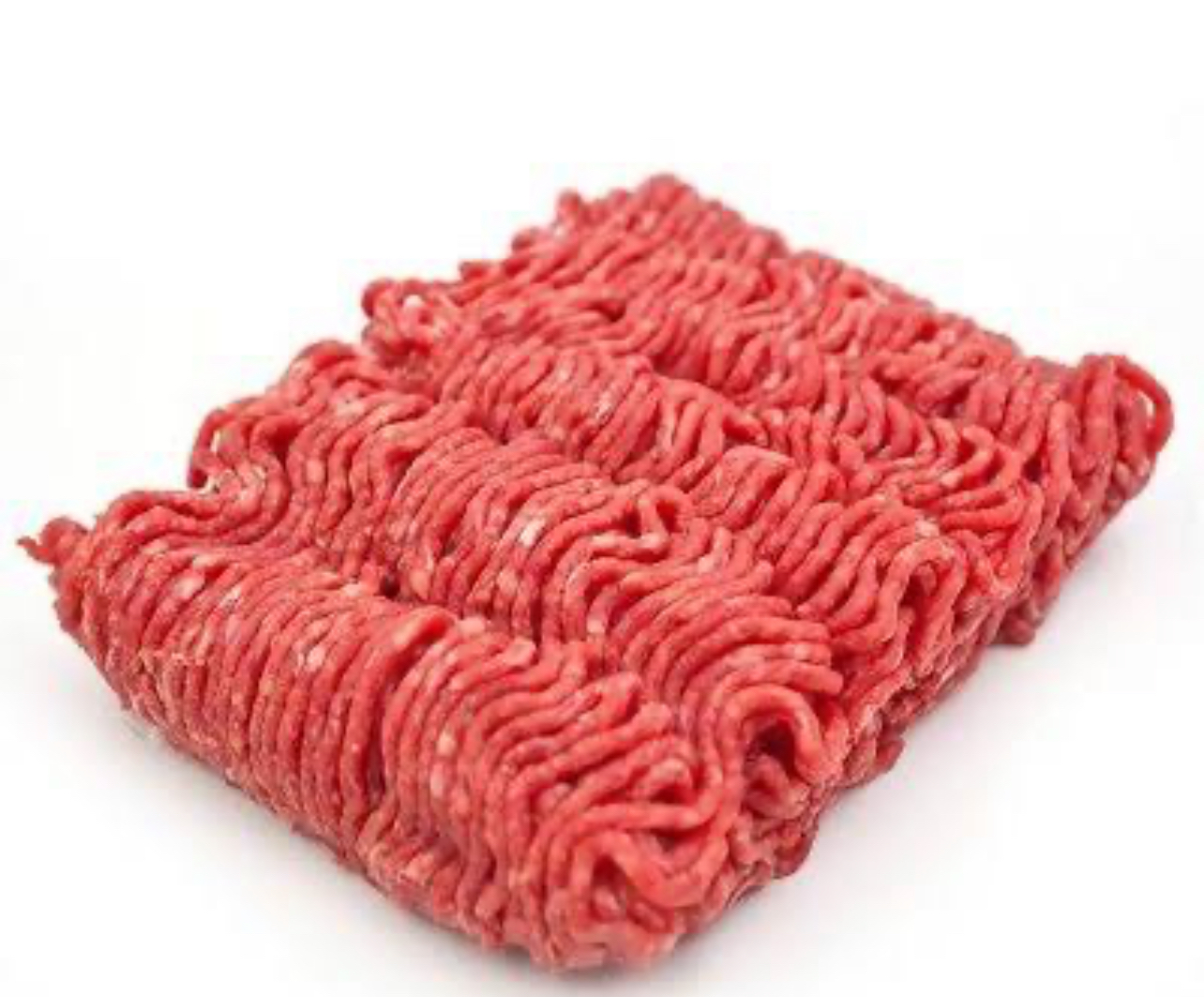 Sarah's Butchery